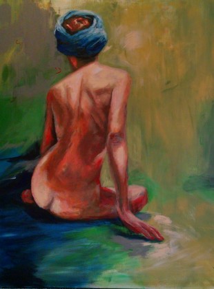 Nude_painting