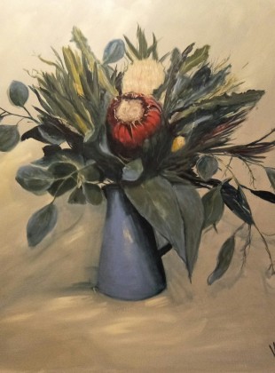 flower-vase
